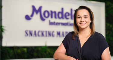 Mondelez Polska w gronie najlepszych pracodawców