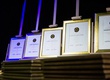 Gala Liderów Rynku FMCG i Handlu 2022