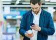 Image Recognition w branży retail. Dlaczego i jak warto z niego skorzystać?