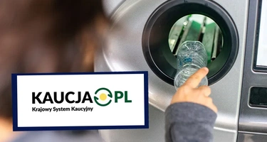 Na co dzień konkurują. Teraz jednoczą siły. 11 producentów zawiązało spółkę