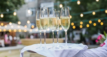 Henkell Freixenet świętuje Światowy Dzień Prosecco. Producent ogłasza konkurs