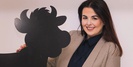 Noworoczny awans w SM Mlekpol. Dorota Grabowska nową dyrektor marketingu