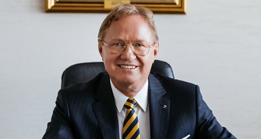 Bogusław Miszczuk: Firma Sokołów wypracowała w mijającym roku dobre wyniki