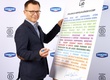 Marek Sumiła Danone