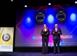 Gala Liderów Rynku FMCG i Handlu 2022