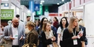 Przed nami WorldFood Poland 2025. Oto co będzie się działo