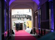 Gala Liderów Rynku FMCG i Handlu 2022