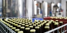 Co ósmy browar nie płaci na czas instytucjom finansowym i kontrahentom