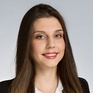 Anna Mazurek (Pańczyk)