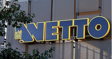 Od 1 lutego połowa asortymentu Netto będzie tańsza o podatek VAT