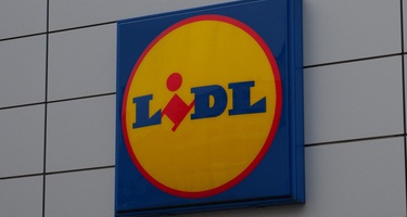 W Lidlu nie pojawią się już rosyjskie i białoruskie produkty