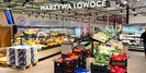 Pierwszy Intermarché w nowym formacie. W planach modernizacje w całym kraju