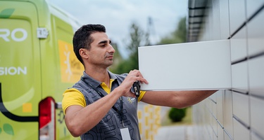 InPost zapowiada podwyżkę cen. Ile zapłacimy za przesyłkę?