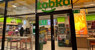 Konsumenci wybierają wygodę. Ruch w sklepach convenience w górę o 5,2%
