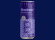 brain drink brainer