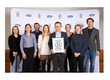 Danone największą firmą FMCG w Polsce z certyfikatem B Corp