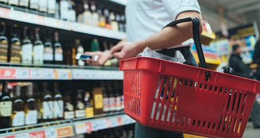 Wyższa stawka akcyzy na alkohol - co musisz wiedzieć