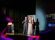 Złote Innowacje FMCG & Retail 2021 [FOTO]