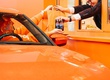 Popeyes otwiera swój pierwszy Drive Thru. "Zupełnie nowy koncept marki"