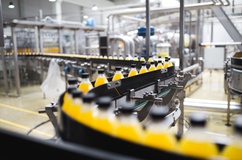 Mimo rosnącego PMI, wśród producentów narastają obawy o 2022 rok