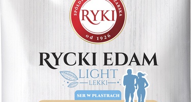 Rycki Edam Light