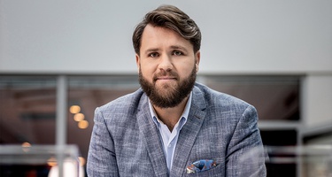 Tomasz Tarczyński: Umocniliśmy pozycję marki Tarczyński