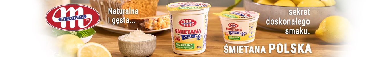Reklama