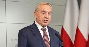 Krajowa Grupa Spożywcza chce kupić sieć sklepów. Tylko na rynku cisza