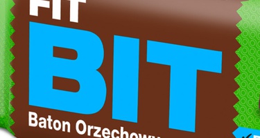 BIT przekąska