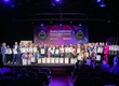 Gala Liderów Rynku FMCG i Handlu 2022