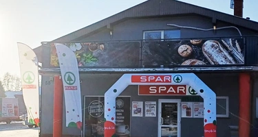 Sieć SPAR otworzyła dwa kolejne nowe sklepy