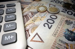 Niewypłacalność w polskim handlu detalicznym wzrosła o 59% r/r