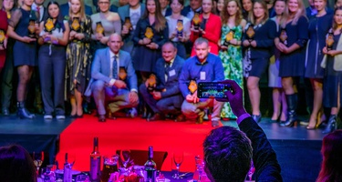 Złote Innowacje FMCG & Retail 2021 [FOTO]