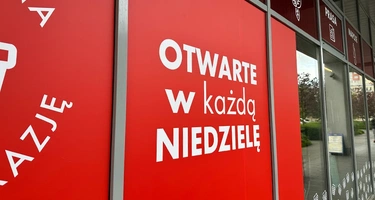Niedziele handlowe. Wiemy, co sądzą o nich pracownicy sklepów