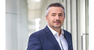 Jan Kolański: „(...) zrezygnowaliśmy ze współpracy z kontrahentami z Rosji”