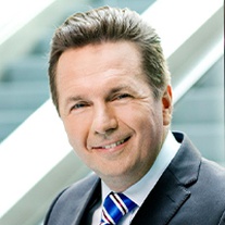 Wojciech Szeląg