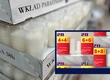 Wkłady do zniczy w Lidlu. Aktualne promocje i ceny wkładów