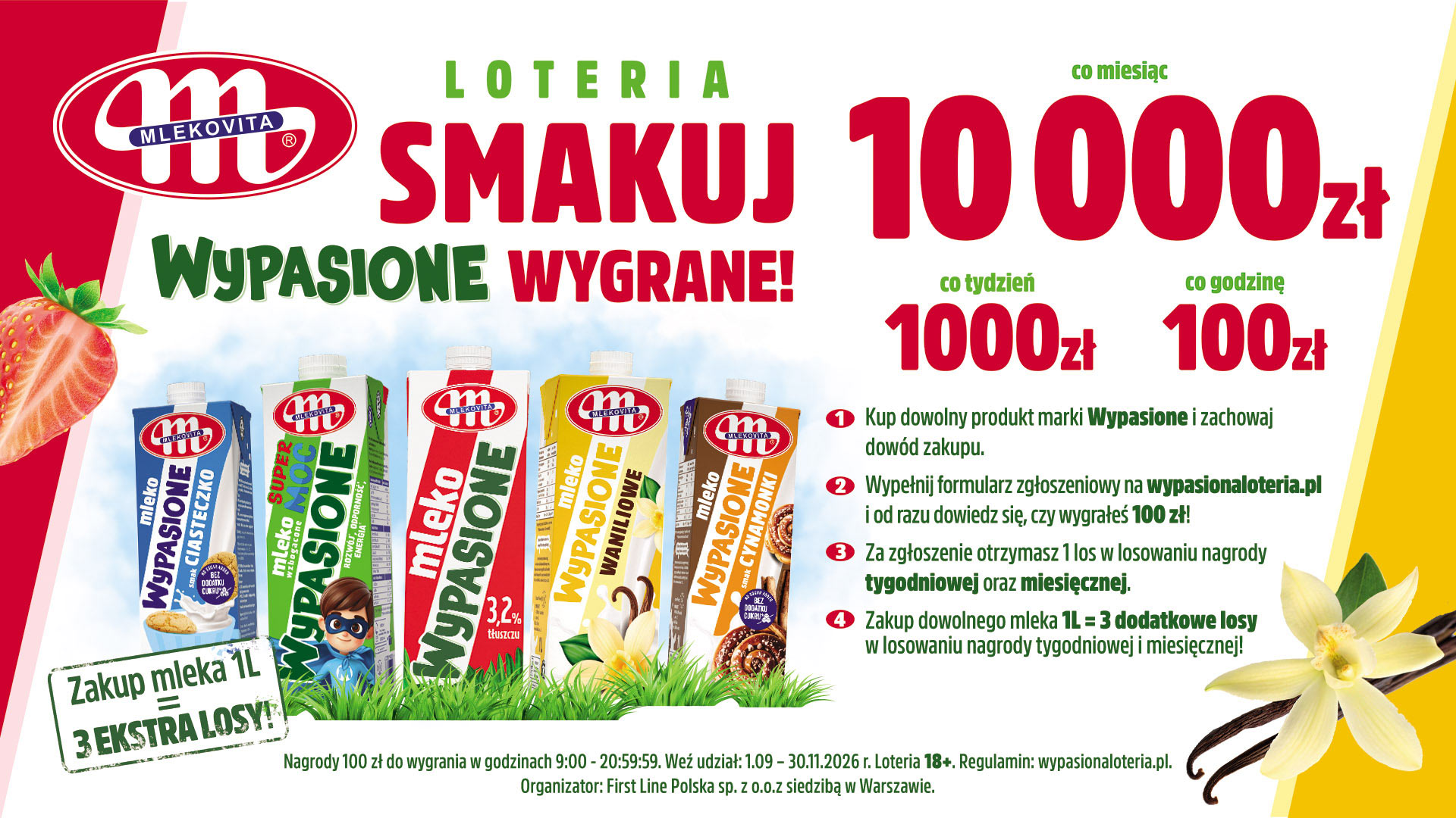 mlekovita